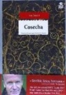 Jim Crace - Cosecha