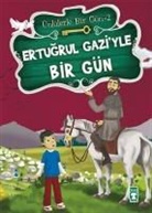 Mustafa Orakci - Ertugrul Gaziyle Bir Gün