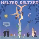 Helter Seltzer, We Are Scientists - Helter Seltzer, 1 Audio-CD (Hörbuch)