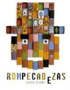Diego Bianki, Diego Bianki - Rompecabezas