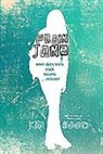 Kim Hood - Plain Jane