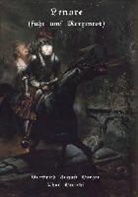 Gottfried August Bürger - Lenore fuhr ums Morgenrot / Lenore waakt met Ochtendrood