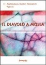 Il diavolo a molla