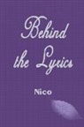 Nico - Behind the Lyrics