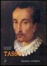 Claudio Gigante - Tasso