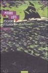 Pierre Loti - Pescatore d'Islanda