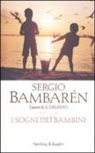 Sergio Bambarén - I sogni dei bambini