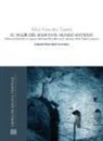 Silvia González Soutelo - El valor del agua en el mundo antiguo : sistemas hidráulicos y aguas mineromedicinales en el contexto de la Galicia romana