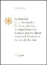 Isabel Maria de Barros Dias - La identidad de la historiografía : criterios aplicados en la composición de la Estoria de Espanna Alfonsí respecto de las materias épicas y de devoción