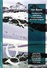 Los ibones: los ecosistemas subacuáticos menos conocidos del Pirineo aragonés