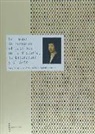 La imagen de Fernando el Católico en la Historia, la Literatura y el Arte