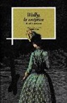 Karl Gutzkow - Wally la escéptica