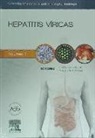 Federico . . . [et al. ] Villamil - HEPATITIS VÍRICAS