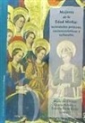 María del Carmen García Herrero, María del Carmen . . . [et al. ] García Herrero - Mujeres en la Edad Media : actividades políticas, socioeconómicas y culturales