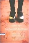 Pierre Péju - La piccola Chartreuse
