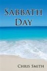 Chris Smith - Sabbath Day