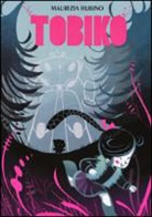 Maurizia Rubino - Tobiko
