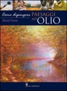Dani Humberstone - Come dipingere in stile astratto