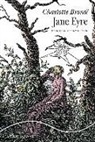 Charlotte Brontë - Jane Eyre