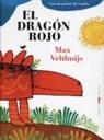 Max Velthuijs - El Dragon Rojo