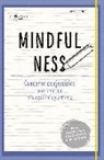 Doris Iding - Mindfulness : cuaderno de ejercicios para vivir con más equilibrio y armonía