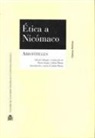 Aristóteles - Etica a Nicómaco