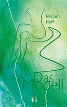 Ruth Gogoll - Das Modell