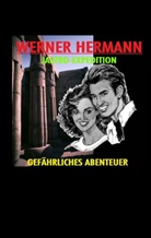 Werner Hermann - Jastro-Expedition