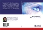 Stephan Liwicki - Robust Online Subspace Learning