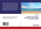 Mohankumar K, Mohankumar K., Nithin Viswambharan - Southern hemispheric variability and their impact over Indian region