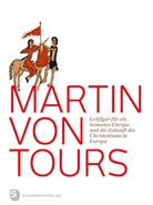 Gebhar Fürst, Gebhard Fürst - Martin von Tours