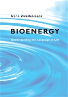 Irene Zweifel-Lanz - Bioenergy