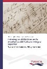 Martha Chairez, Gloria Angélic Flores Rivera, Gloria Angélica Flores Rivera - Estrategias didácticas en la enseñanza del Cálculo Integral superior