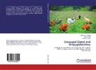 Lokman H Idris, Lokman H. Idris, Hasan S Jawad, Hasan S A Jawad, Hasan S. A. Jawad, Saad Naji... - Uropygial Gland and Uropygialectomy