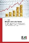 Simona Muzio - Bitcoin: valuta del futuro