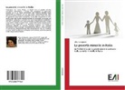 Alice Castagnaro - La povertà minorile in Italia
