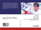 Sara Al-Sawalha, Sarah Al-Sawalha, Abdul M Hammadi, Abdul Majeed Hammadi, Jabba Yanzeel, Jabbar Yanzeel - Stem cells
