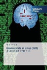 Abdalla Artaime - Islamic State of Libya (ISIS)