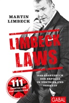 Martin Limbeck - Limbeck Laws