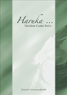 Nicoleta Craita Ten'o, Nicoleta Cr. Ten'o - Haruka . . .