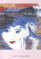 Marisa Gebauer - Die unendliche Geschichte Weihnachten