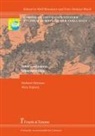 Norber Störmer, Norbert Störmer, Vera Vojtova, Vìra Vojtová, Norber Störmer, Norbert Störmer... - Interventionen / Interventions