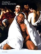 Ross Watson - Ross Watson, Untitled