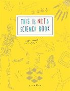 Clive Gifford - This is not a Science Book