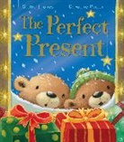 Stella Jones, Stella J Jones, Stella J. Jones, Caroline Pedler, Caroline Pedler - The Perfect Present