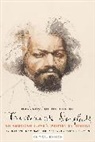 Frederick Douglass, Peter P. Hinks, Heather L. Kaufman, John McKivigan, Peter P Hinks, Peter P. Hinks... - Narrative of the Life of Frederick Douglass, an American Slave