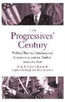 Bruce Ackerman, Bruce A. Ackerman, Bruce A. Engel Ackerman, Bruce Engel Ackerman, Bruce Ackerman, Bruce A. Ackerman... - Progressives'' Century