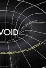 James Owen Weatherall - Void
