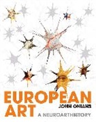 John Onians, Onians John - European Art