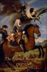 Christopher Storrs - Spanish Resurgence, 1713-1748